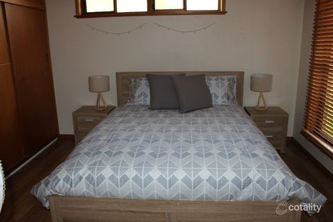 Property photo of 82 Wheeler Street Corryong VIC 3707