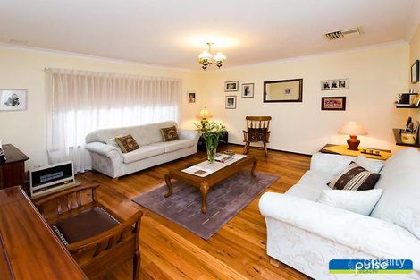 Property photo of 7 Hayes Road Leeming WA 6149