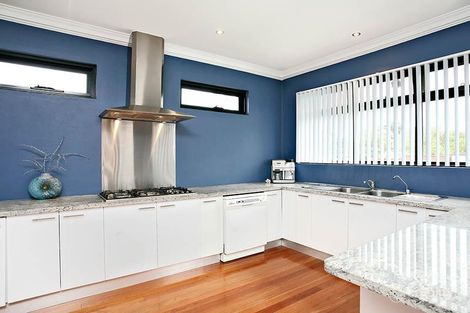 Property photo of 12 Monaro Avenue Kingsgrove NSW 2208
