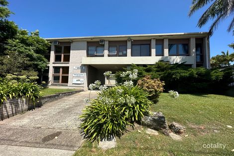 111 Darley St, Mona Vale, NSW 2103