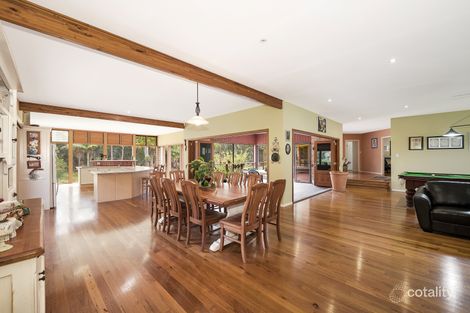 17 Palm Gr, Arakoon, NSW 2431