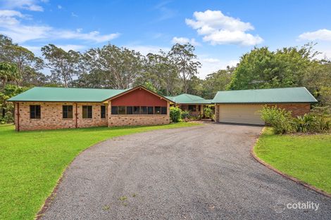 Property photo of 17 Palm Grove Arakoon NSW 2431