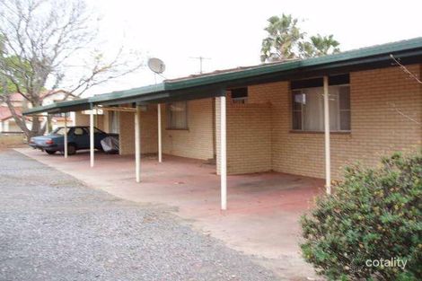 11 Daranlee Ct E, East Toowoomba, QLD 4350