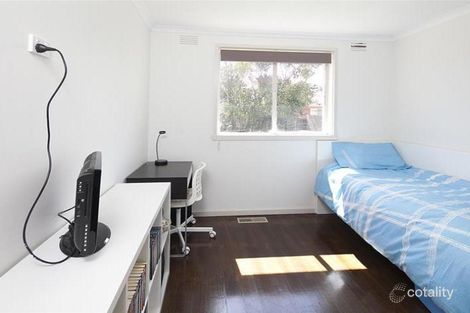 Property photo of 69 McFees Road Dandenong North VIC 3175