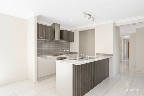 Property photo of 35 Killara Boulevard Logan Reserve QLD 4133