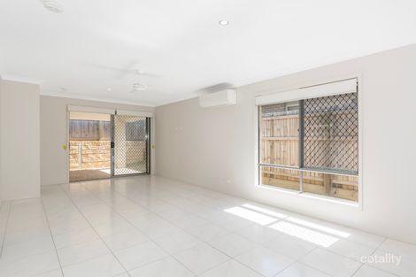 Property photo of 35 Killara Boulevard Logan Reserve QLD 4133