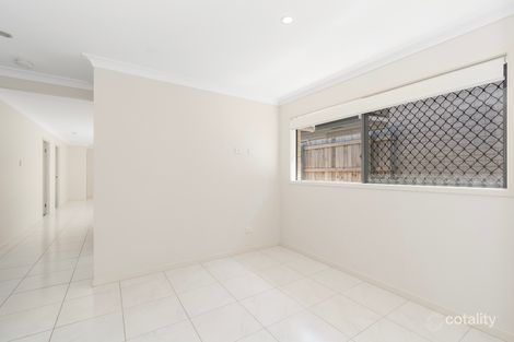 Property photo of 35 Killara Boulevard Logan Reserve QLD 4133