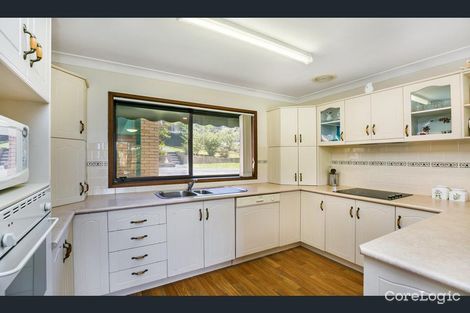 Property photo of 36 Gilda Drive Narara NSW 2250