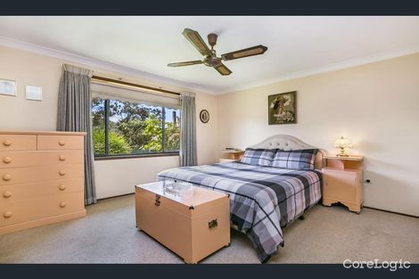 Property photo of 36 Gilda Drive Narara NSW 2250