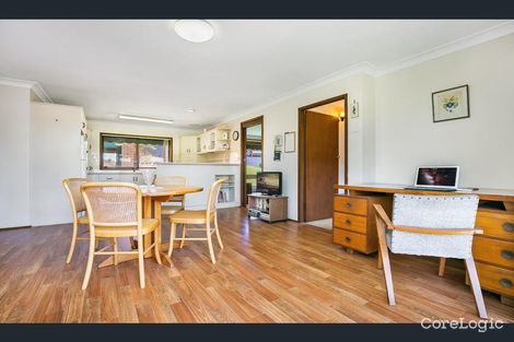 Property photo of 36 Gilda Drive Narara NSW 2250