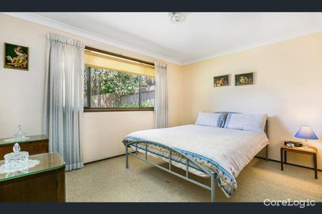 Property photo of 36 Gilda Drive Narara NSW 2250