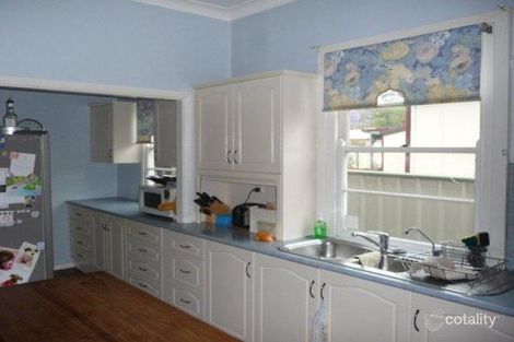 Property photo of 18 William Street East Maitland NSW 2323