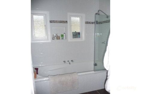 Property photo of 18 William Street East Maitland NSW 2323