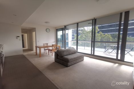 Property photo of A0401/14B Mentmore Avenue Rosebery NSW 2018