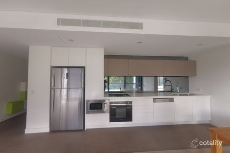 Property photo of A0401/14B Mentmore Avenue Rosebery NSW 2018