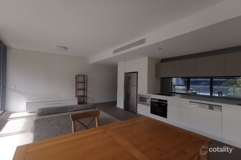Property photo of A0401/14B Mentmore Avenue Rosebery NSW 2018