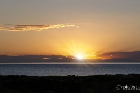 Property photo of 40-44 Gulf Point Drive North Haven SA 5018