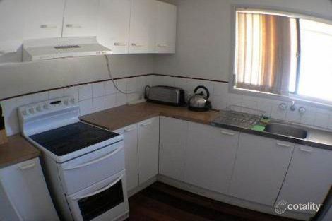 Property photo of 64 John Street Caboolture South QLD 4510