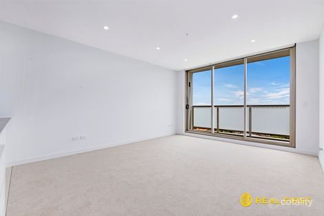 Property photo of 709/39 Devlin Street Ryde NSW 2112