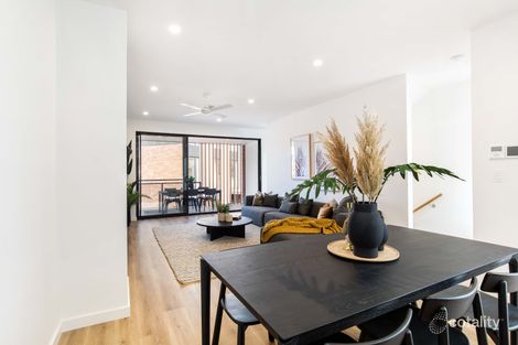 3/6 Third Ave, Everard Park, SA 5035