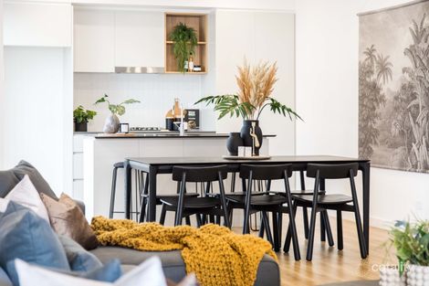 Property photo of 3/6 Third Avenue Everard Park SA 5035