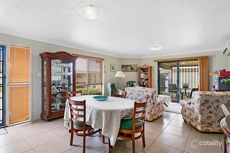 Property photo of 4/237 South Street South Toowoomba QLD 4350