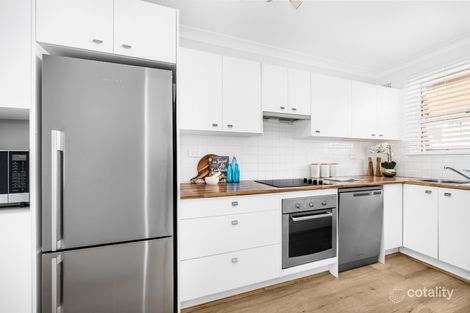 Property photo of 10/45 Howard Avenue Dee Why NSW 2099