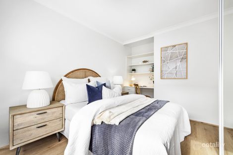 Property photo of 10/45 Howard Avenue Dee Why NSW 2099