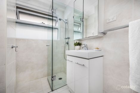 Property photo of 10/45 Howard Avenue Dee Why NSW 2099