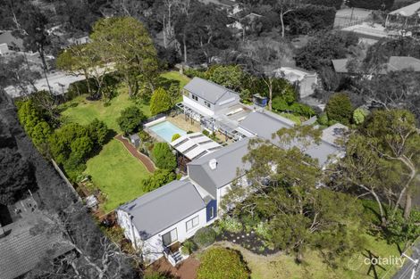 341 Canadian Bay Rd, Mount Eliza, VIC 3930