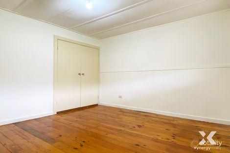 Property photo of 64 Severn Street Yarraville VIC 3013