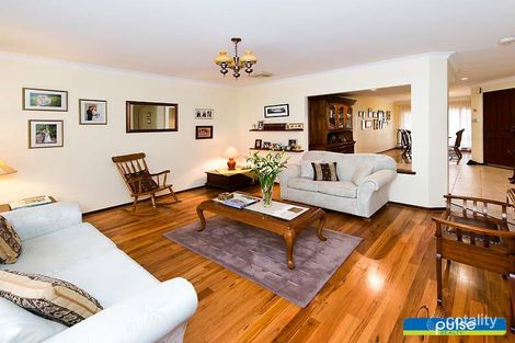 Property photo of 7 Hayes Road Leeming WA 6149