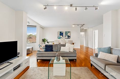 Property photo of 41/417 Toorak Road Toorak VIC 3142