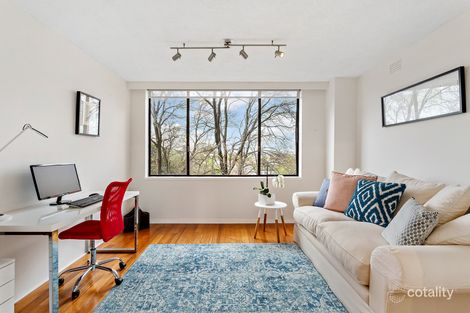 Property photo of 41/417 Toorak Road Toorak VIC 3142