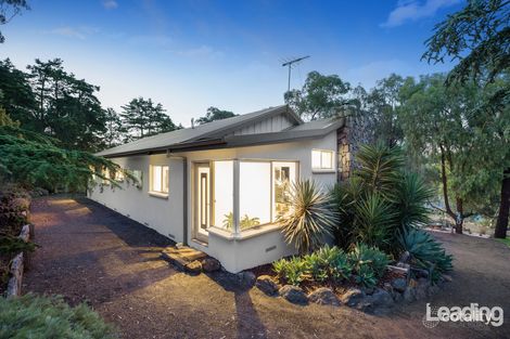 Property photo of 30 Emu Road Sunbury VIC 3429
