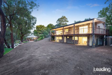 Property photo of 30 Emu Road Sunbury VIC 3429