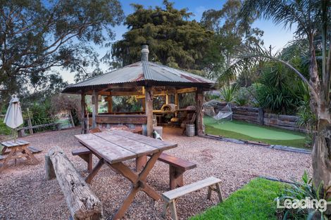 Property photo of 30 Emu Road Sunbury VIC 3429