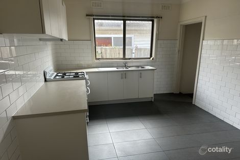 Property photo of 24 Deutscher Street Avondale Heights VIC 3034