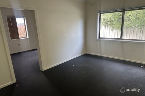 Property photo of 24 Deutscher Street Avondale Heights VIC 3034
