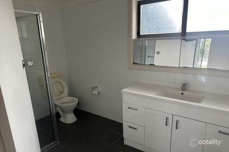 Property photo of 24 Deutscher Street Avondale Heights VIC 3034