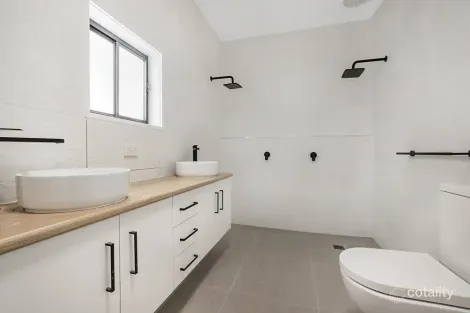 Property photo of 13B Second Avenue Rowville VIC 3178