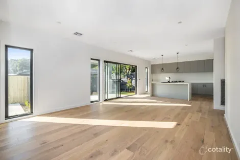 Property photo of 13B Second Avenue Rowville VIC 3178