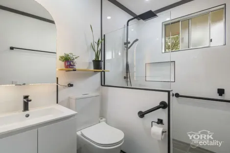 Property photo of 6 Copp Street Pittsworth QLD 4356