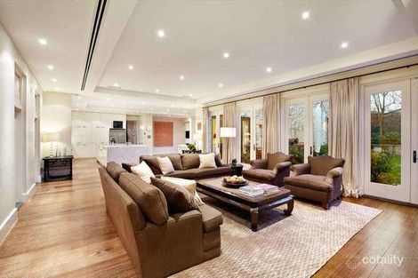 Property photo of 24 Somers Avenue Malvern VIC 3144