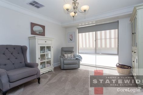 Property photo of 81 Soling Crescent Cranebrook NSW 2749