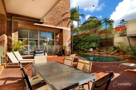 Property photo of 213/2 City View Road Pennant Hills NSW 2120