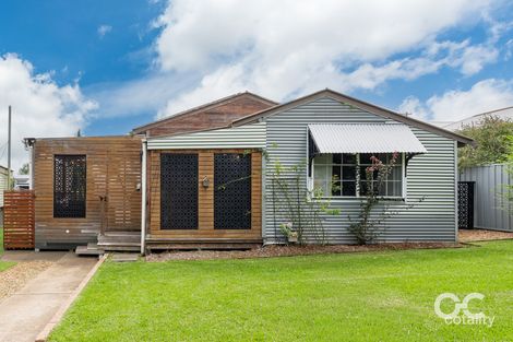 15 Kokoda St, Orange, NSW 2800