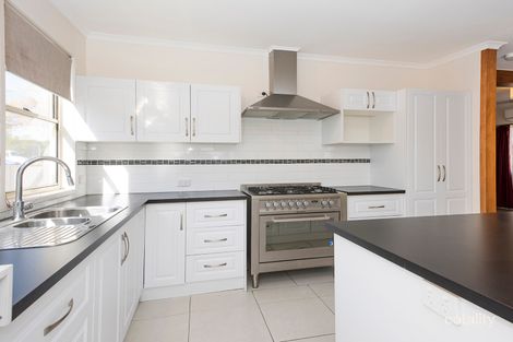 Property photo of 60 Horatio Street Mudgee NSW 2850