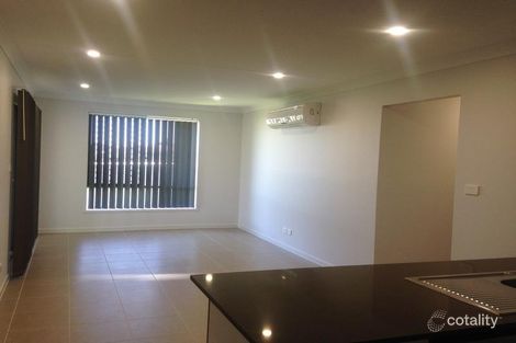 Property photo of 51 Tulipwood Crescent Oxley Vale NSW 2340