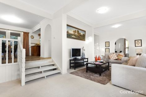 Property photo of 71 Summit Drive Bulleen VIC 3105